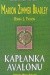 Kapłanka Avalonu