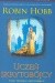 Uczeń skrytobójcy - Robin Hobb