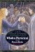 Władca pierścieni tom 3. Powrót króla - John Ronald Reuel Tolkien
