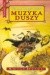 Muzyka duszy