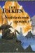 Niedokończone opowieści - John Ronald Reuel Tolkien