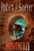 Hominidzi - Robert J. Sawyer