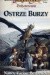 Ostrze burzy