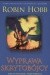Wyprawa skrytobójcy cz.1 - Robin Hobb