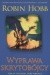 Wyprawa skrytobójcy cz.2 - Robin Hobb