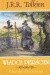 Bractwo Pierścienia - John Ronald Reuel Tolkien