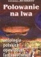 Polowanie na lwa
