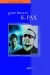 K-PAX - Gene Brewer