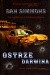 Ostrze Darwina - Dan Simmons