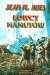 Łowcy Mamutów - Jean M. Auel