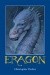 Eragon