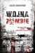 Wojna zombie