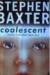 Coalescent - Stephen Baxter