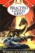 Bractwo Czystej Krwi - Terry Goodkind