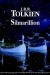 Silmarillion - John Ronald Reuel Tolkien