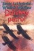 Dzienny patrol - Siergiej Łukjanienko