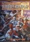 Warhammer Fantasy Roleplay. Ponury świat niebezpiecznych przygód