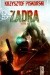 Zadra. Tom 2