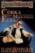 Córka Mrocznego Elfa