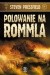 Polowanie na Rommla - Steven Pressfield