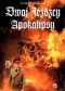 Dwaj jeźdźcy Apokalipsy. Stalin i Hitler: biografia porównawcza