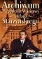 Archiwum Prezydenta Warszawy Stefana Starzyńskiego. Tom 2