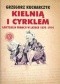 Kielnią i cyrklem. Laicyzacja Francji w latach 1870-1914