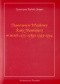 Departament wojskowy Rady Nieustającej w latach 1775-1789 i 1793-1794