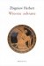 Wiersze zebrane - Zbigniew Herbert