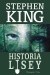 Historia Lisey