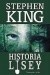 Historia Lisey