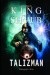 Talizman - Stephen King
