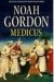 Medicus - Noah Gordon