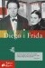 Diego i Frida - Jean-Marie Gustave Le Clézio