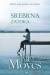 Srebrna Zatoka
