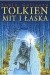 Tolkien. Mit i łaska - Paolo Gulisano