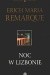 Noc w Lizbonie - Erich Maria Remarque