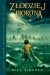 Złodziej pioruna - Rick Riordan