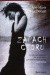 Zapach cedru - Ann-Marie MacDonald