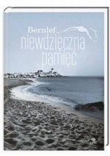 Niewdzięczna pamięć -  Bernlef