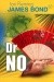 Dr NO