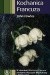 Kochanica Francuza - John Fowles