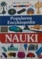 Popularna encyklopedia nauki