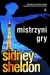 Mistrzyni gry