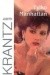 Tylko Manhattan - Judith Krantz