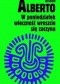 W poniedziałek wieczność wreszcie się zaczyna. Czyli Wojaże Czarnego Łabędzia po zlodowaciałych jeziorach Irlandii