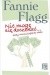 Nie mogę się doczekać, kiedy wreszcie pójdę do nieba - Fannie Flagg