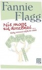 Nie mogę się doczekać, kiedy wreszcie pójdę do nieba