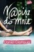 N@pisz do mnie