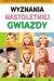 Wyznania nastoletniej gwiazdy